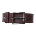Greenbelts, , 1004-40s03-20-04-2xl-dark brown